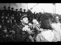 Nikitin: Alas Nothing to Please Me (1948) Moscow