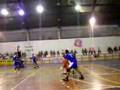Time-de-volei-de-juq