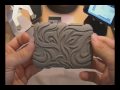 Incipio LAB Tribal DermaSHOT iPod Touch 2G Review
