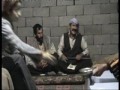 dengbej