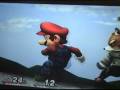 videos de Super Smash bros Brawl the series: Episode 1