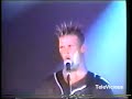 TELEVICIOUS 12