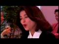 森高千里 - 気分爽快 (KIBUN-SOKAI) PV