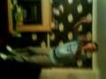extreme sport settee jump