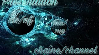Welcome to my website