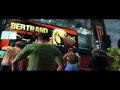 New Games 2010-2011 (PS3 & XBOX)