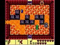 Lets Play Link\