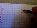 How to multiply 2 digit Numbers in your Head How to multiply 2 digit Numbers in your Head