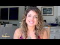 Yoga For Weight Loss - $1000 Contest Winner