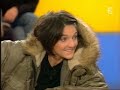 [Florence Foresti] Lady Zbouba - Les r�formes Fillon