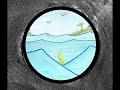 Laura Veirs - Saltbreakers Laura Veirs - Saltbreakers