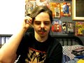 Blu-Ray/DVD update for 12/02/2009 pt2