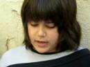 Lectura manifest setmana educaci� ambiental