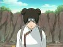 pray: tenten\ pray: tenten\