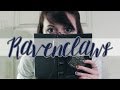 Ravenclaws (Parodia de "Friday")