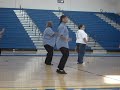 cupid-shuffle-in-dance-online.html