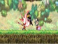PureDeX07 vs dragonongkh