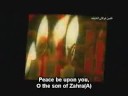 hussain janam hussain حسين جانم حسين