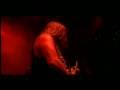 videos de Slayer - Raining Blood(Live)