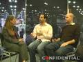 'Lonelygirl15' creators Beckett, Goodfried discuss new drama