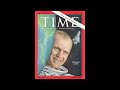 Time cover  #video http://www.youtube.com/watch?v=XcJij_r3y5A&list=FLRTOLuH9OwdUTWrmtU0n-ow