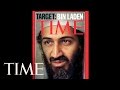TIME Covers: 90 Years in 120 Seconds - YouTube