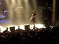 Bad Religion- A Walk (Live in Montreal)