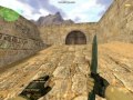 Greek Counter Strike 1.6 video Greek Counter Strike 1.6 video