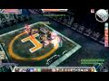 how to kill penna.avi
