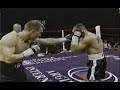 adrian diaconu 対ganny davidovas 第1 円形3105 2002.html