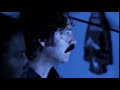 Orcs! - Videos - 1