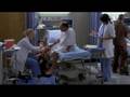 Grey's Anatomy In Stiches S4