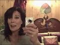 miss ruby tuesday   **cougar date**    swf seeks swm