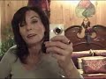 miss ruby tuesday   **cougar date**    swf seeks swm