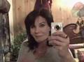 Miss Ruby Tuesday-  **COUGAR DATE**... SWF SEEKS SWM