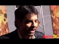 Beverly Hills Chihuahua Movie Premiere Red Carpet 2008