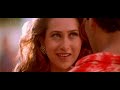 tu mere dil main basja tu mere dil main basja