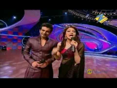 Jan 29 2010 Amitabh Bachchan Intro