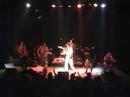 Quan callen les campanes-Ik�ria
