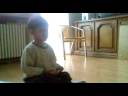 Wat Pah Analayo Meditation Wat Pah Analayo Meditation