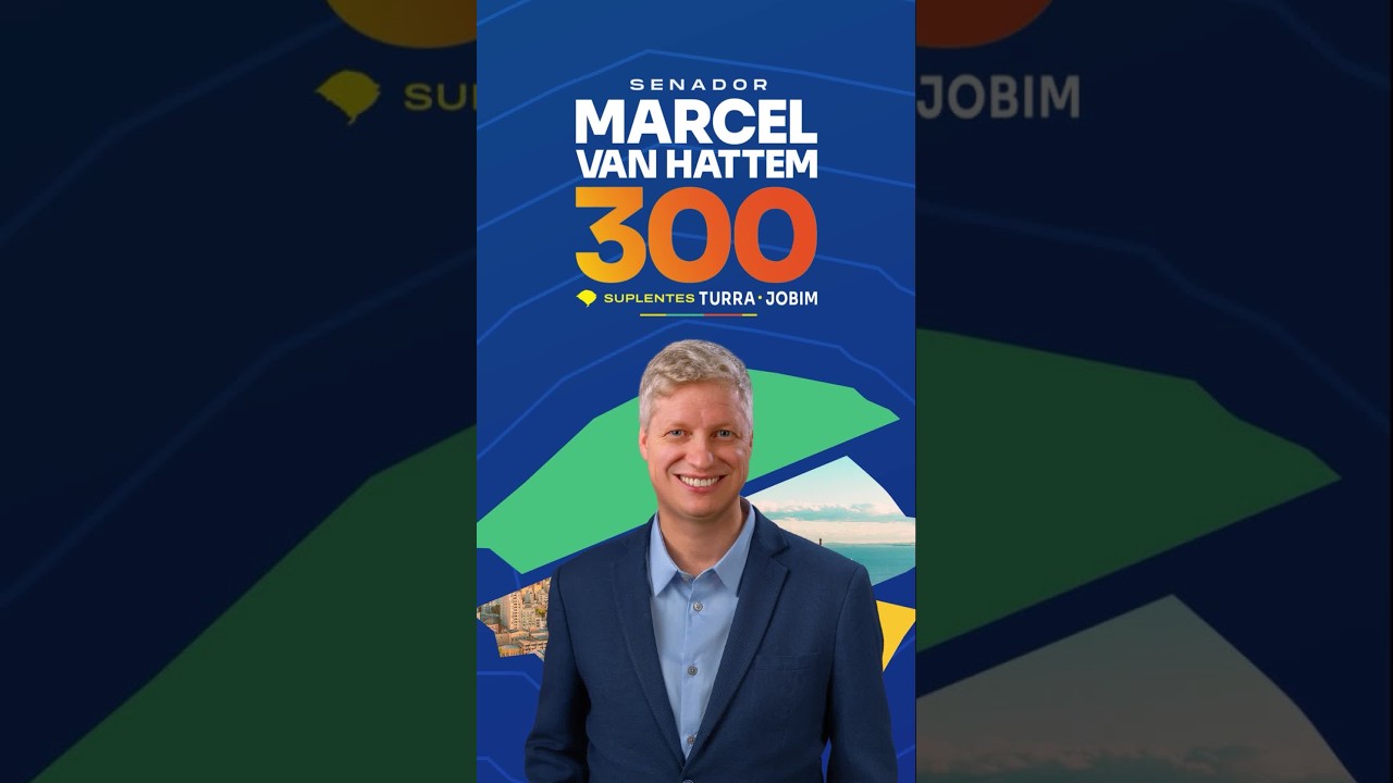 O MEGAFONE AGORA É SEU!