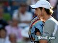 U.S. Open Report - Day 14