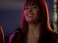 Camp Rock - Too Cool Music Video