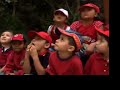 Casa Ecológica - Válek Rendón