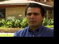 Casa Ecológica - El Universal Televisión