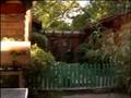Casa Ecológica - Válek Rendón