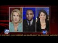 Are Diane Watson's Comments about Race, Cuba, and American Healthcare Appropriate?