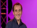 Elie Semoun se prend pour qui ?