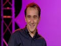 elie semoun se prend pour qui ?
