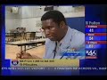 CBS 46 June 9-13-2008 Strategic Leadership Chess Camp